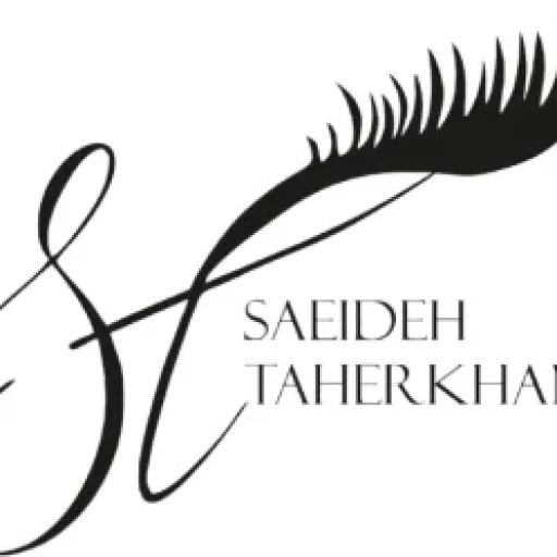 رزرو نوبت