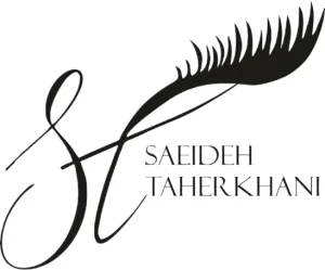 رزرو نوبت